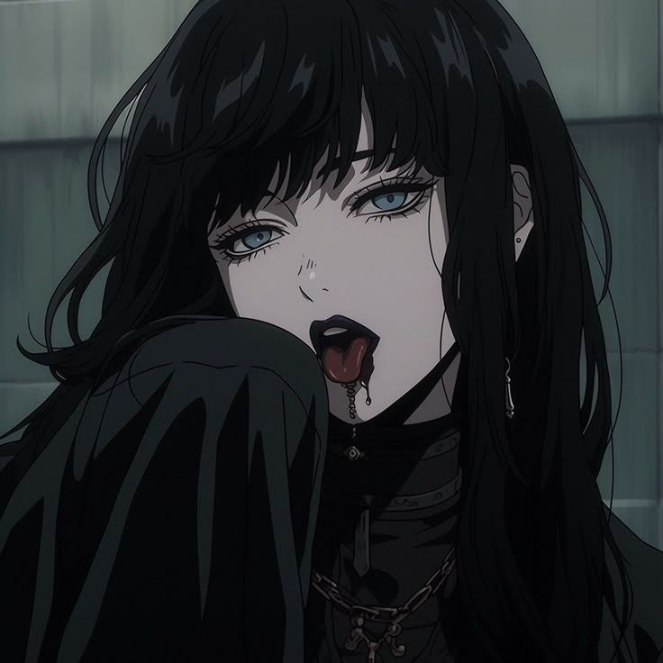 v3ks_