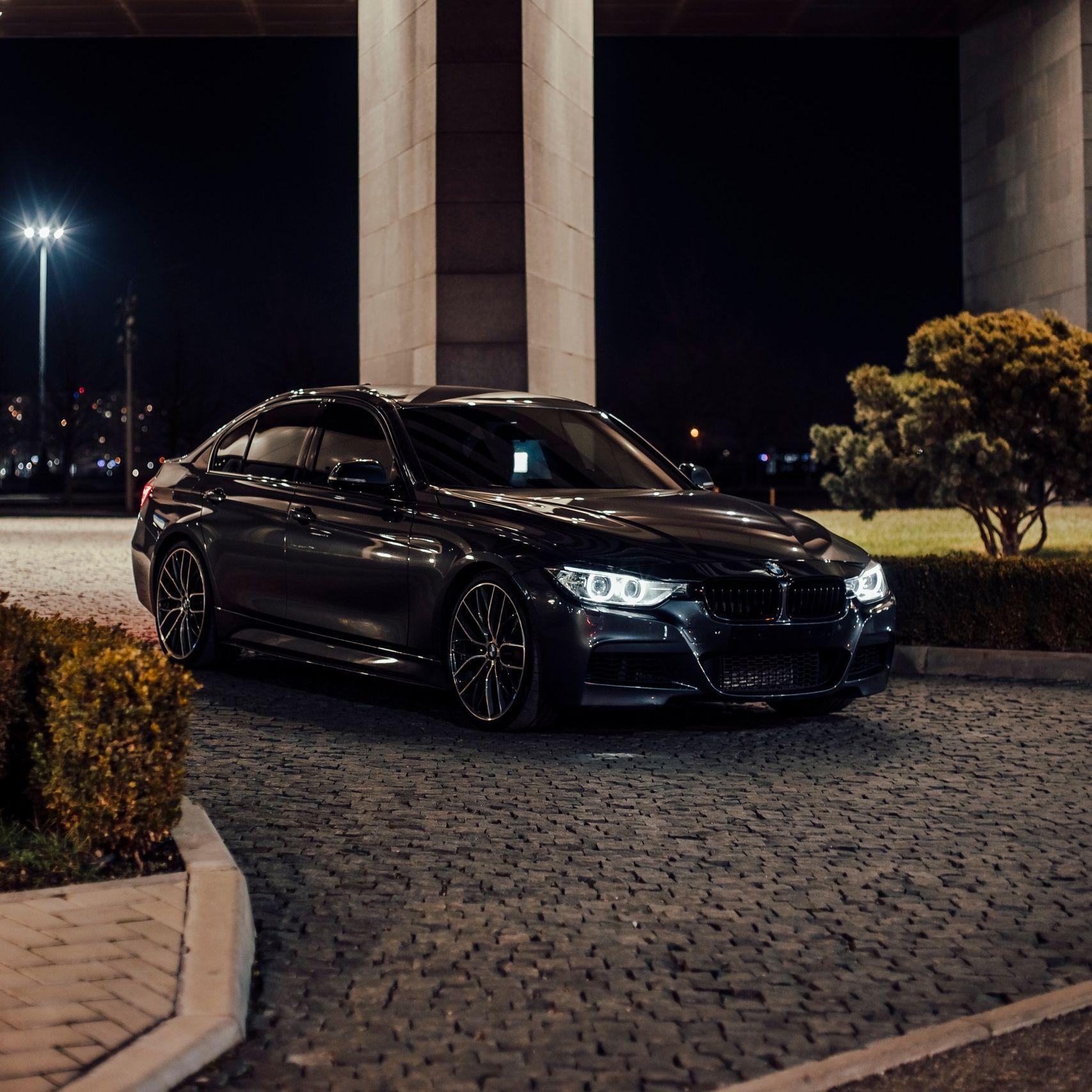 bmwf30_ avatar