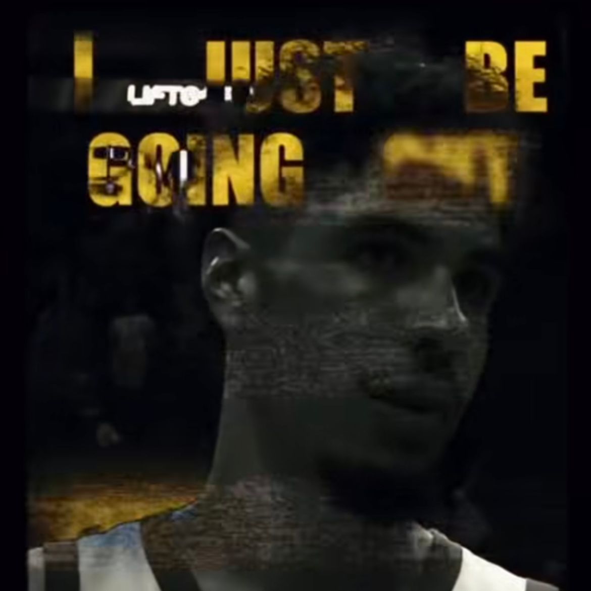 godlyHornets