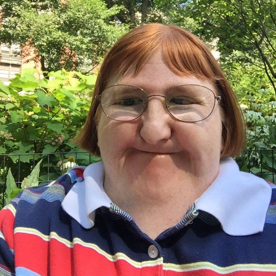 manzyfps avatar