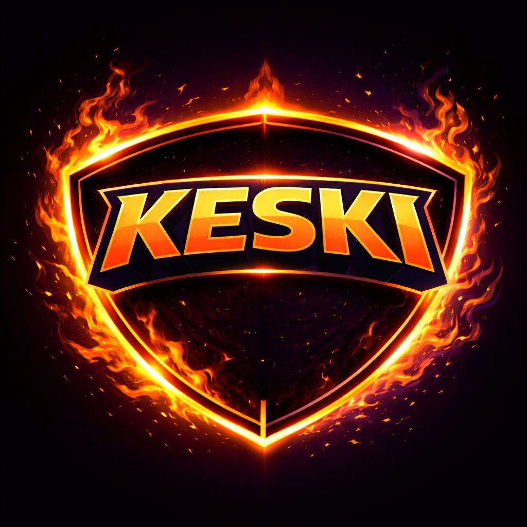 Faceit Avatar