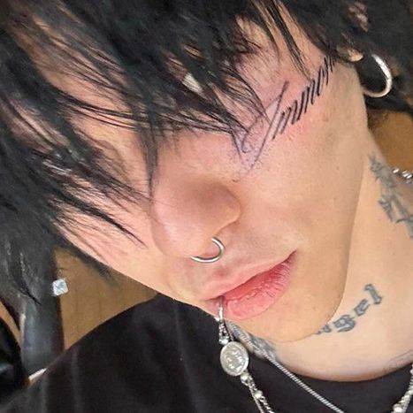 KaiAngel666