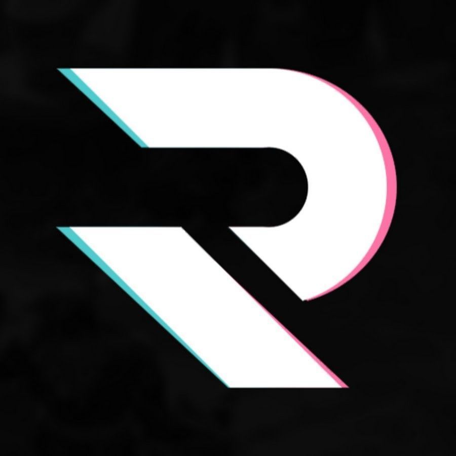 ReVix_S