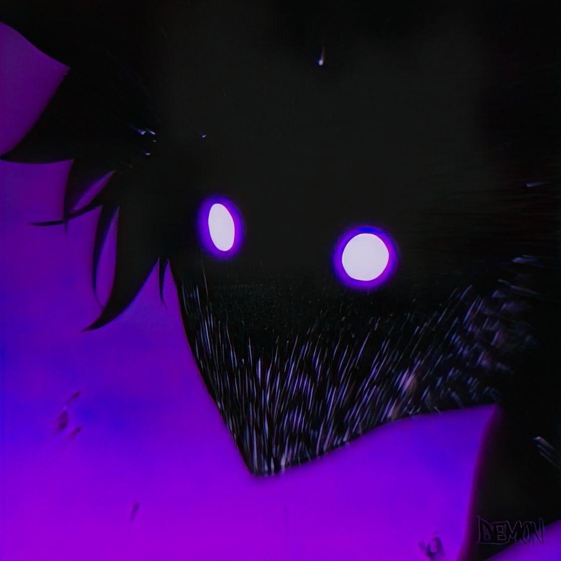 aft3rg0d avatar