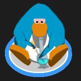 beenscorin avatar