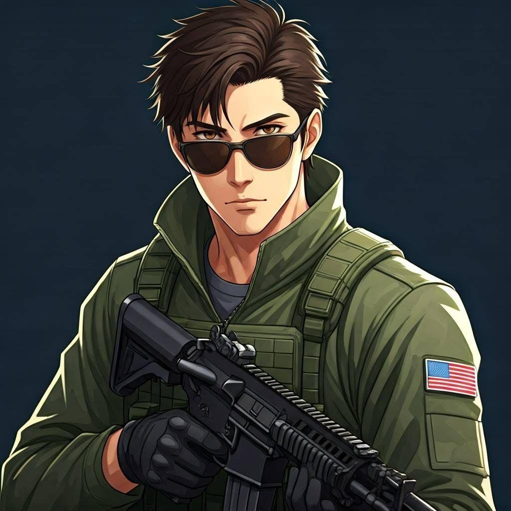 MrKristopher