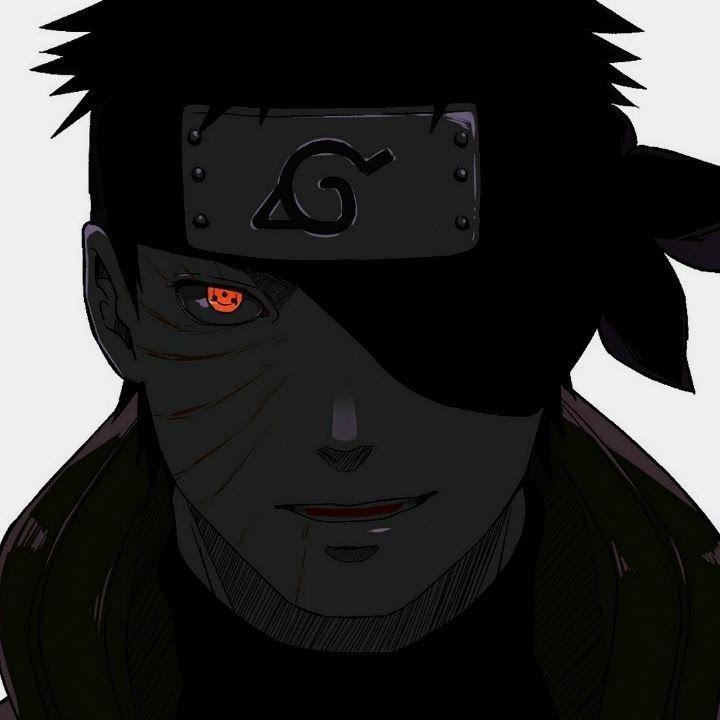 St49kR4n4ldo avatar