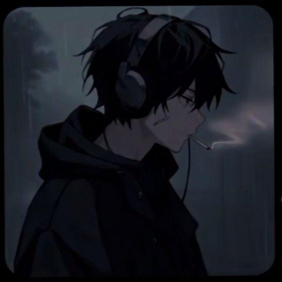 R3C3NT
