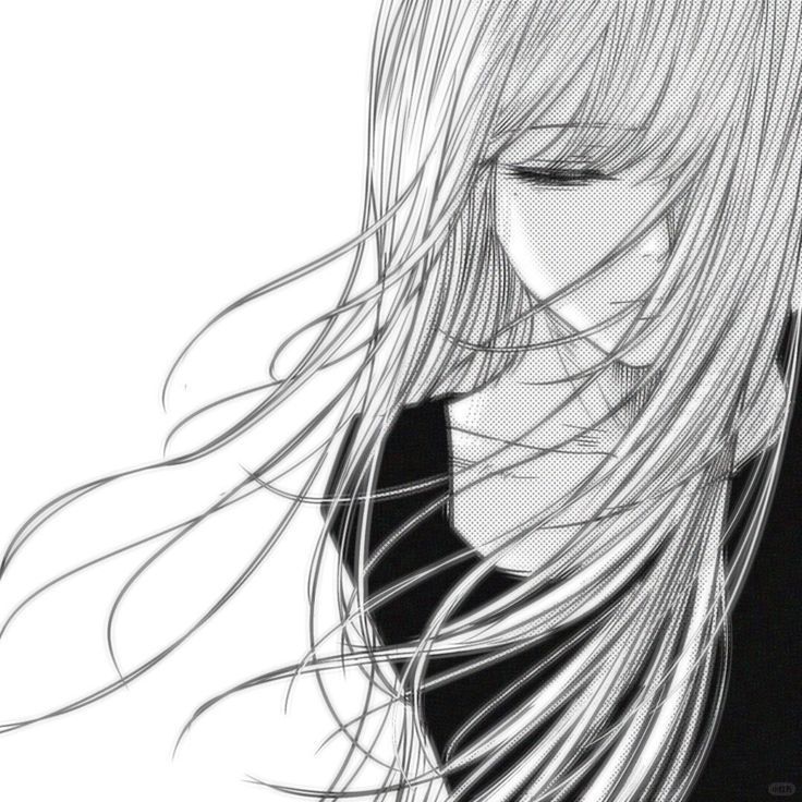 Insensate_