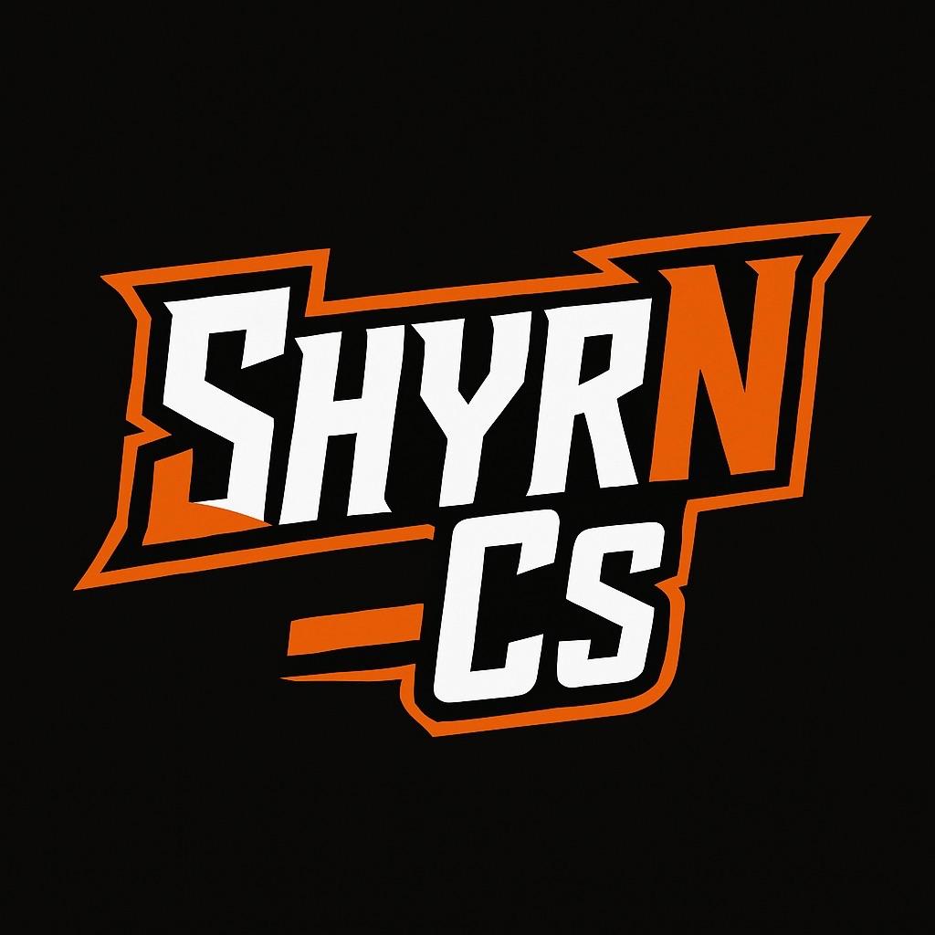 ShyrN_Cs