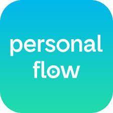 PersonalFlow avatar