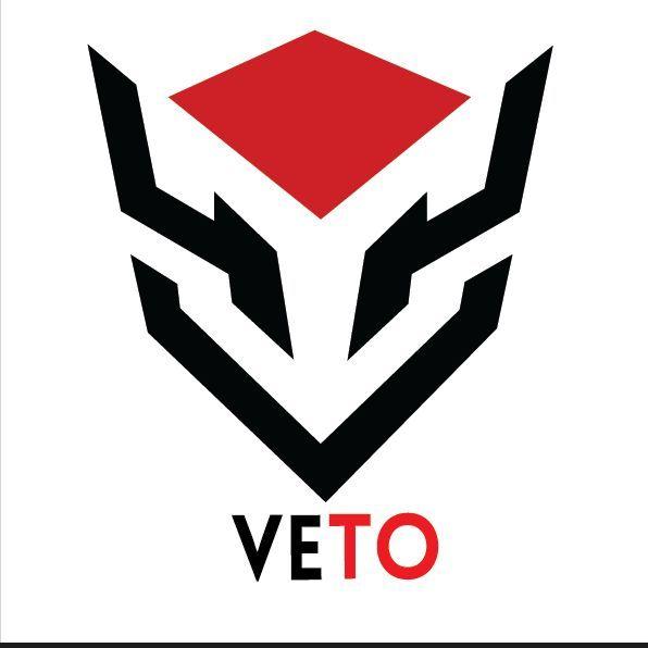 veto9779