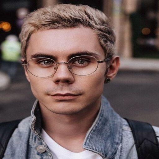 skidki1 avatar