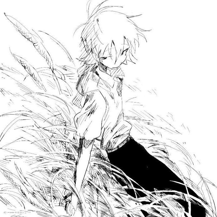-neva avatar