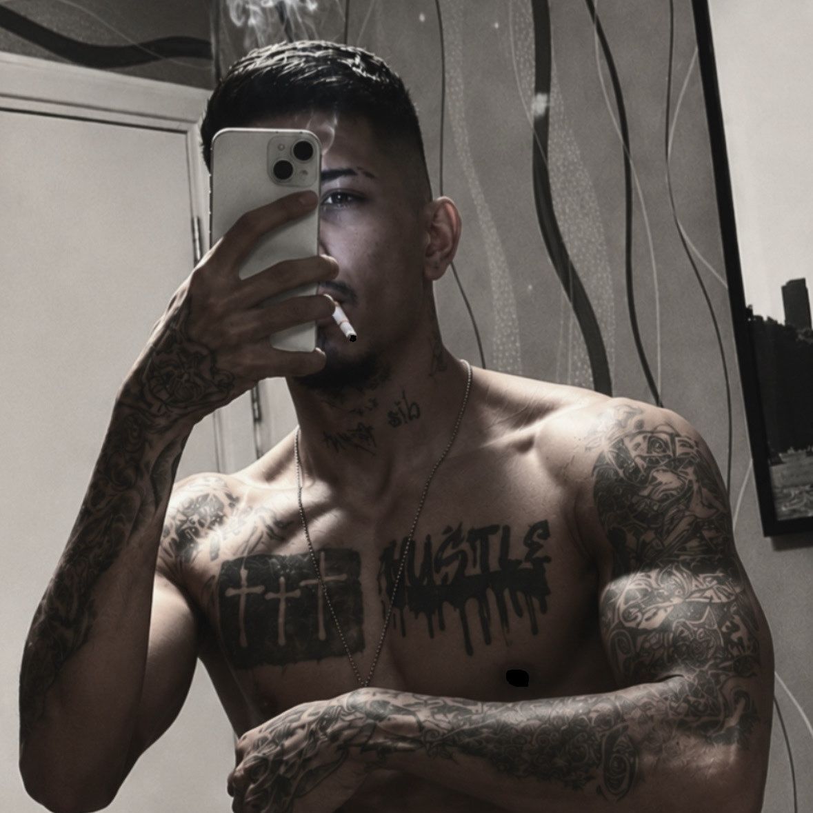 Alexx_czc