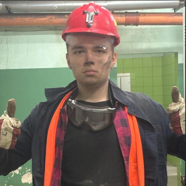 rudyrydz12 avatar