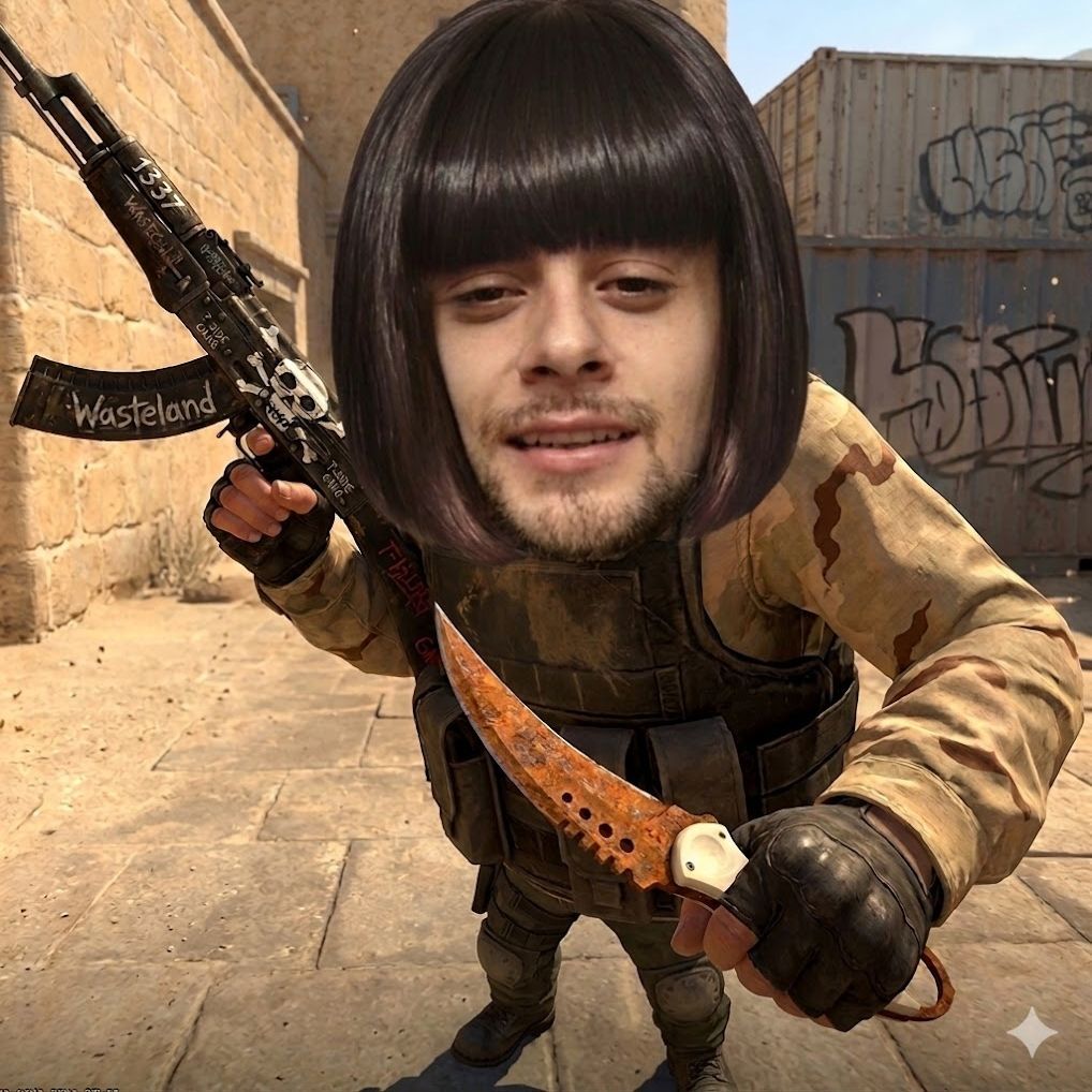 grosbite