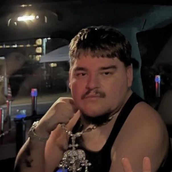 methatbroski