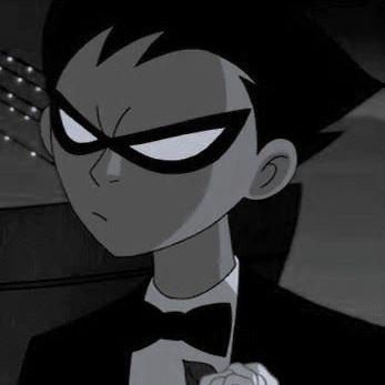 m2t12s avatar
