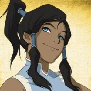 gargiamel avatar