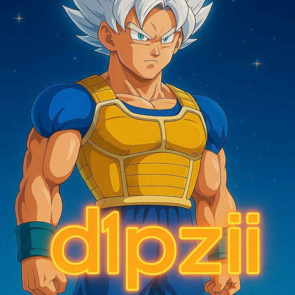d1pzi666 avatar