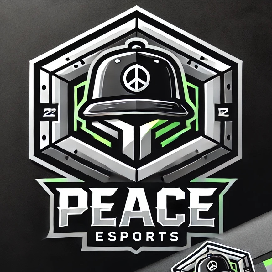Peace Esports