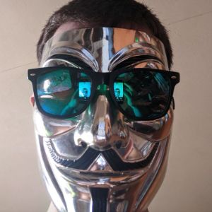 Random___YT avatar
