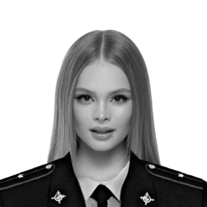-egorov
