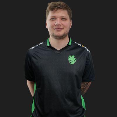 s1mple0WW avatar