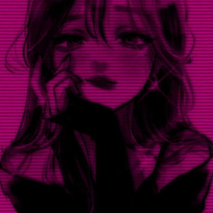ZeroKurwa avatar