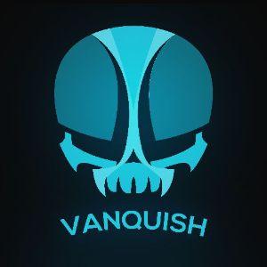 Player Vanquish001 avatar