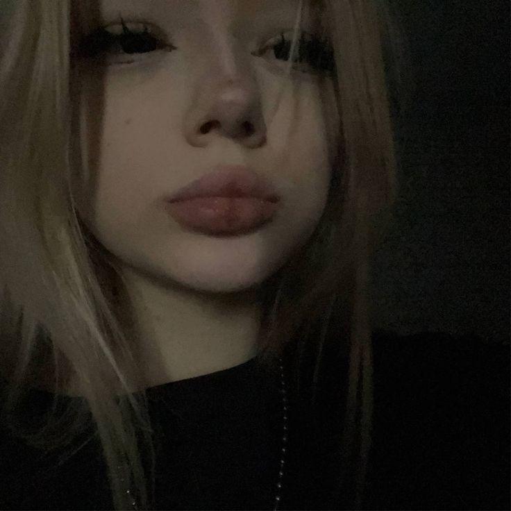 -Ikedu avatar