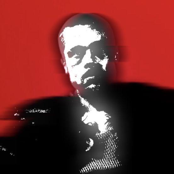 fewurox avatar