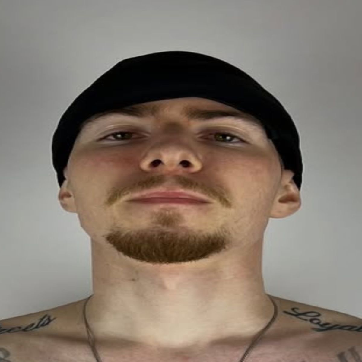 kudryashev