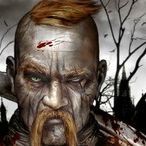 Bielov FACEIT avatar