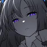 Smerovka avatar