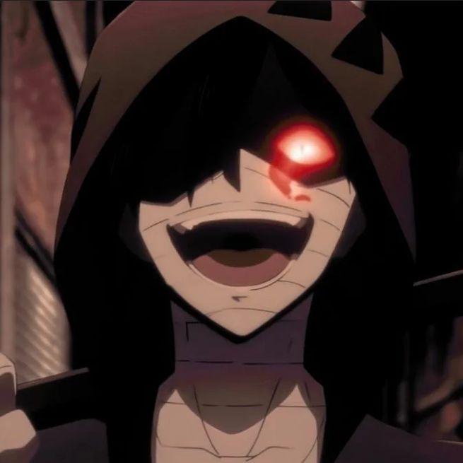 hopehope777 avatar