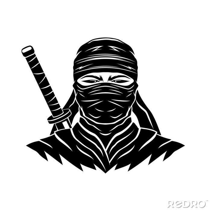kubbax