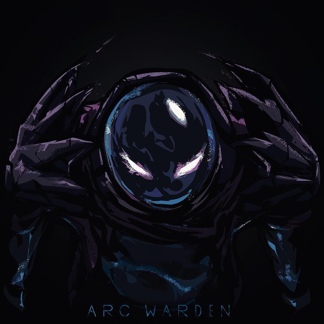 By____Skill avatar