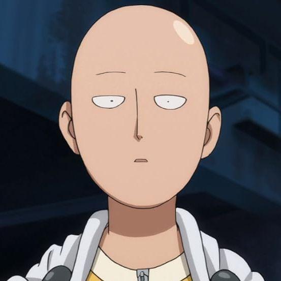 F3lics avatar