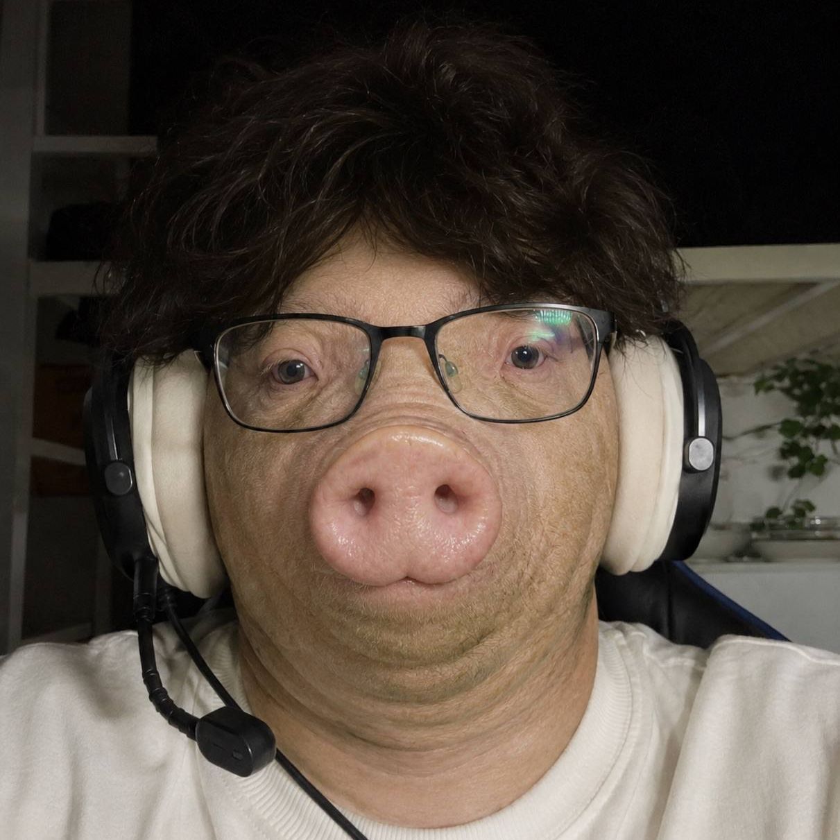 kouseki FACEIT avatar