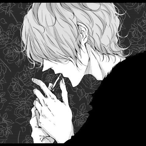 claus777