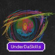 UnderDaskiII avatar