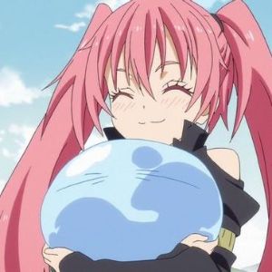 SiltyJuggler avatar