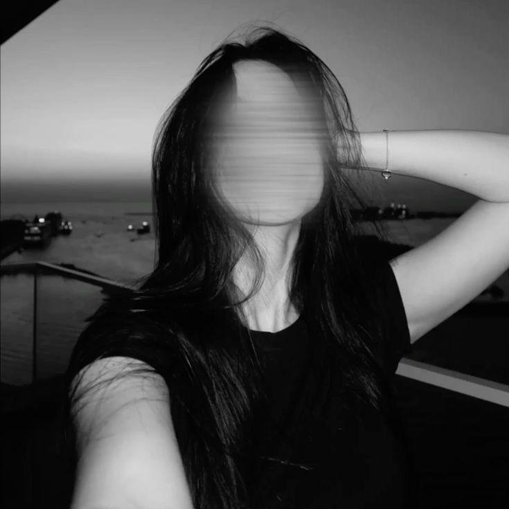 m1RUSH-_- avatar