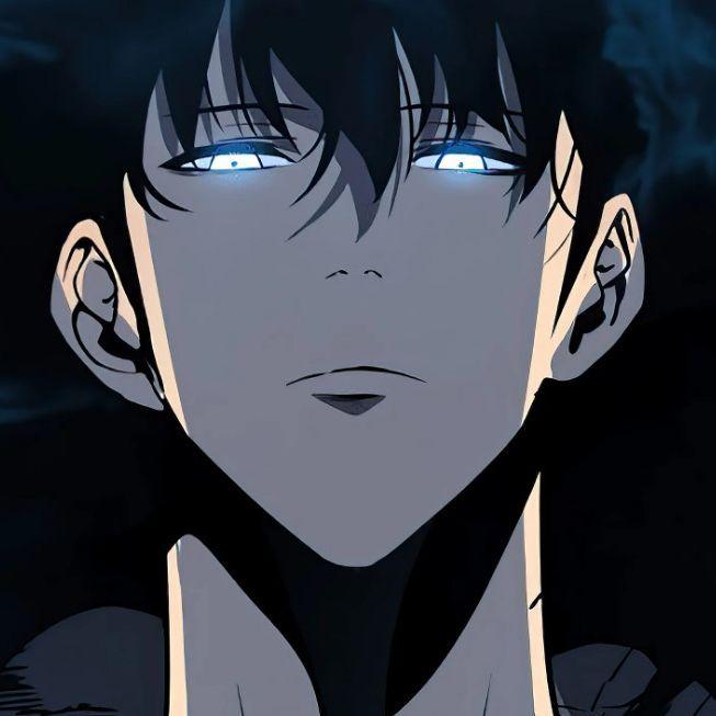 Afanasick avatar