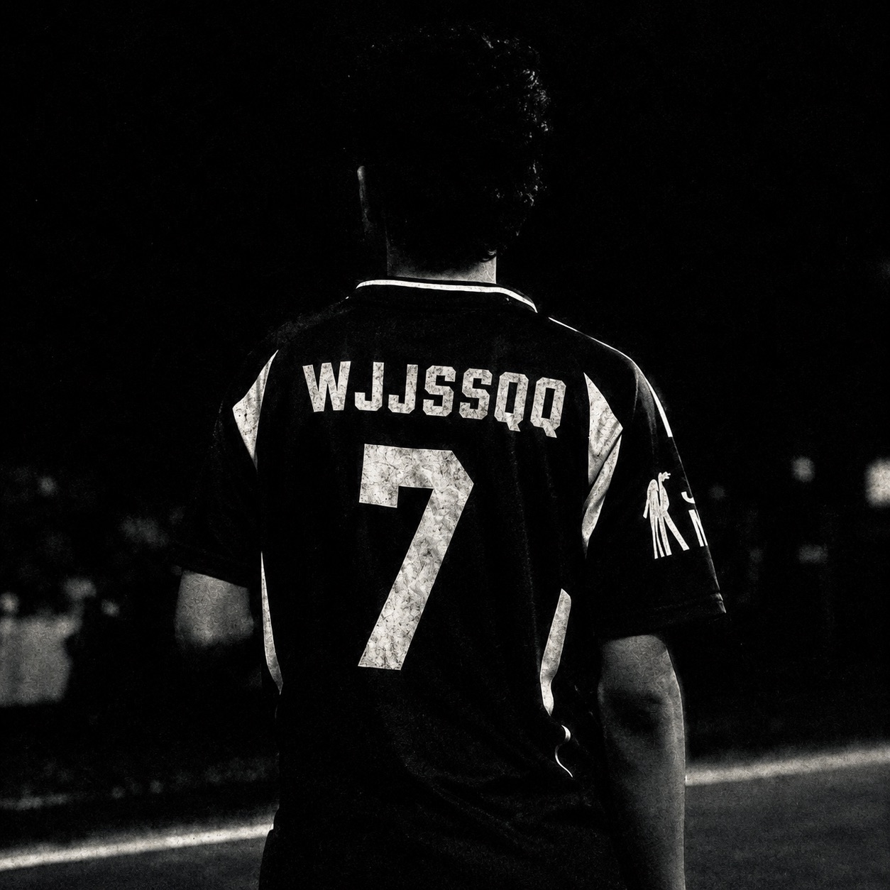 wjjssqq