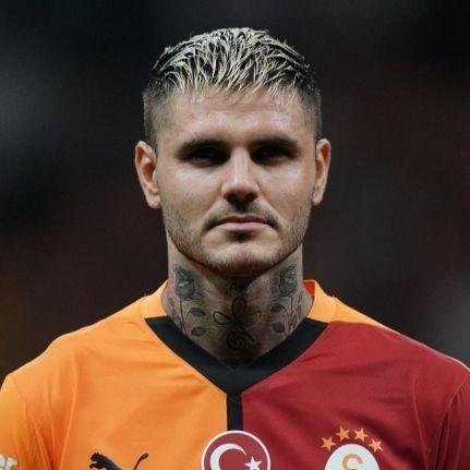 demirfurki avatar