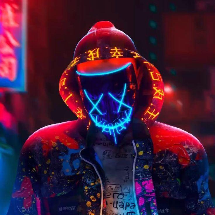 nojaaaaa avatar