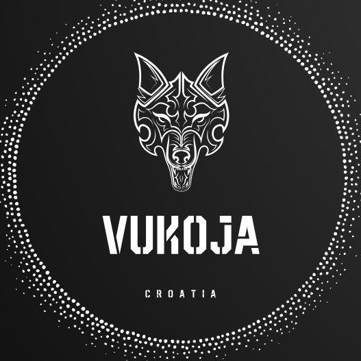 VUKOJAA avatar